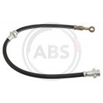 A.B.S. Bremsschlauch